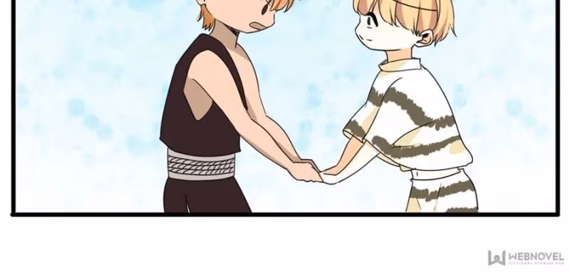 Supporting Actor's Survival Game Chapter 42 page 22 - 