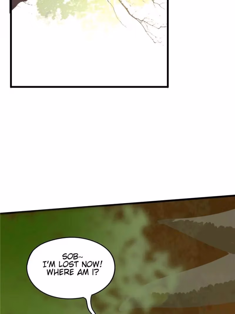 Supporting Actor's Survival Game Chapter 42 page 46 - 