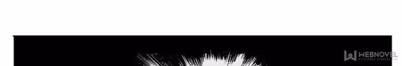 Supporting Actor's Survival Game Chapter 42 page 49 - 