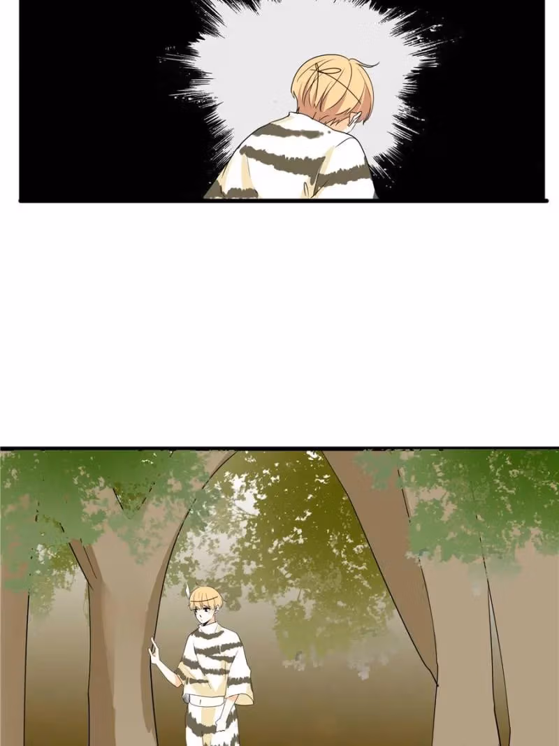 Supporting Actor's Survival Game Chapter 42 page 50 - 