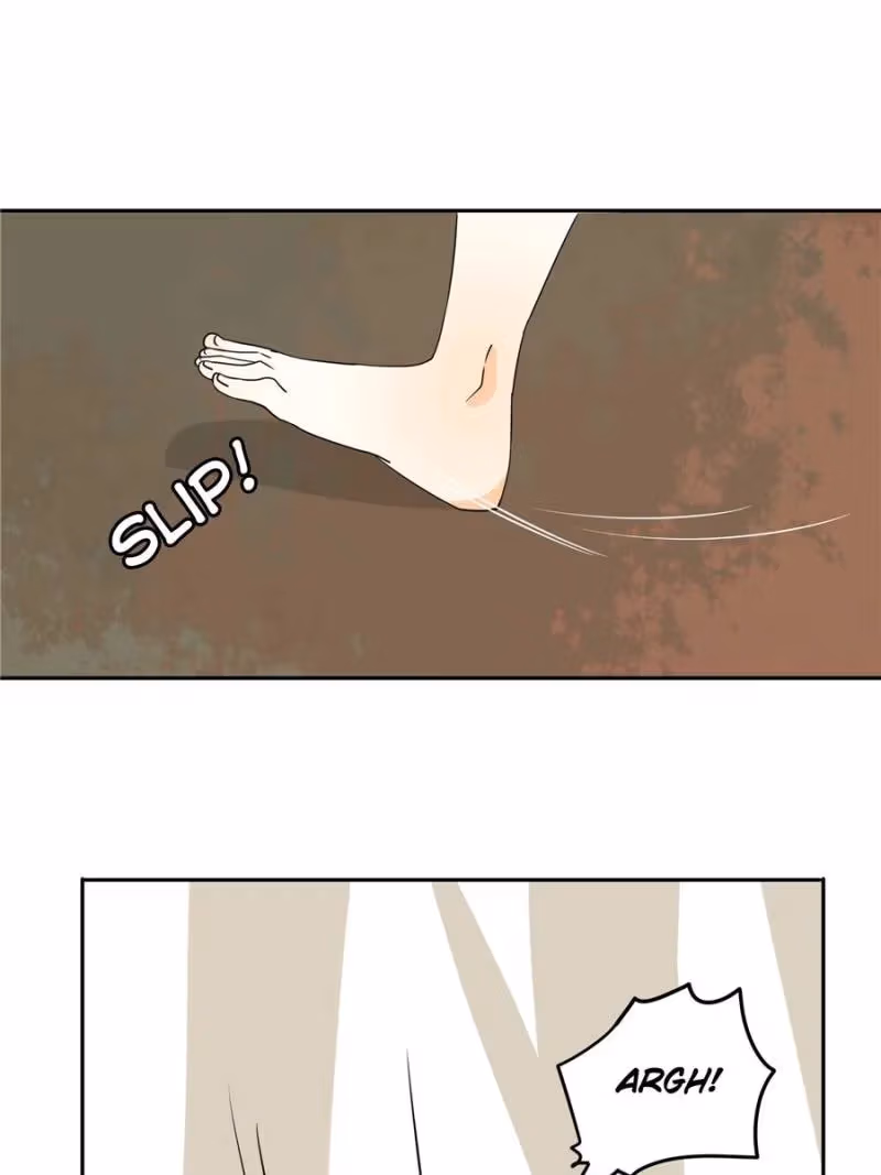 Supporting Actor's Survival Game Chapter 42 page 56 - 