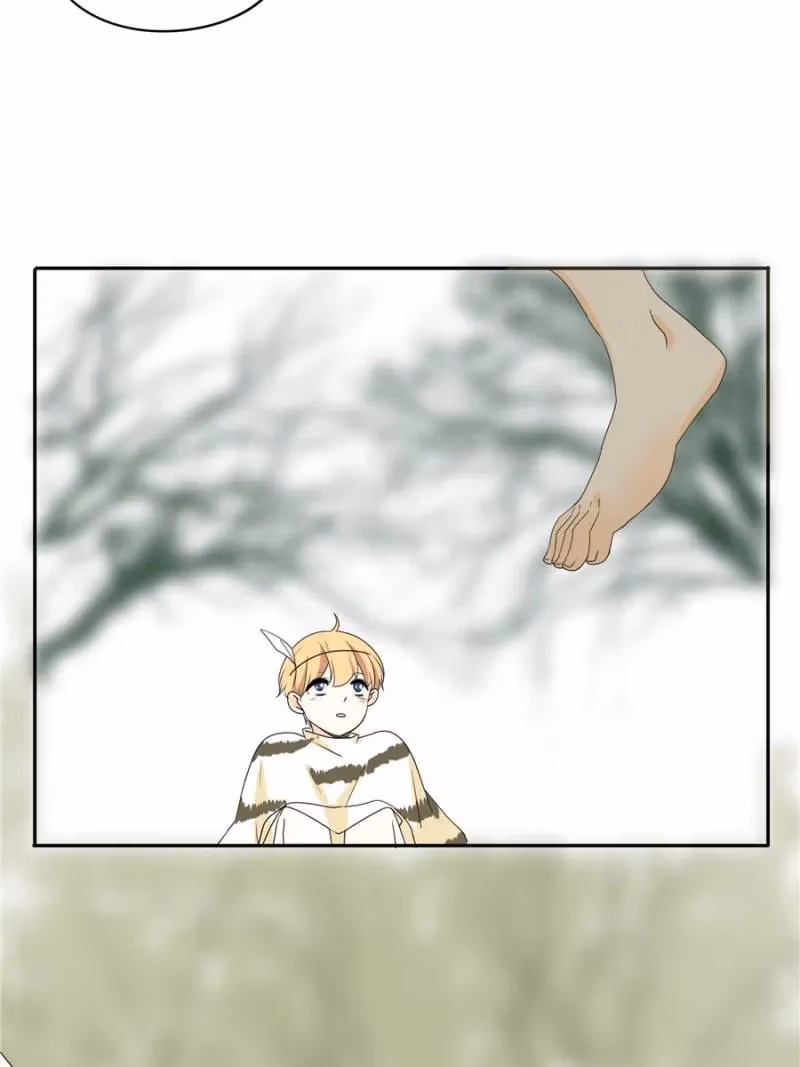 Supporting Actor's Survival Game Chapter 42 page 59 - 