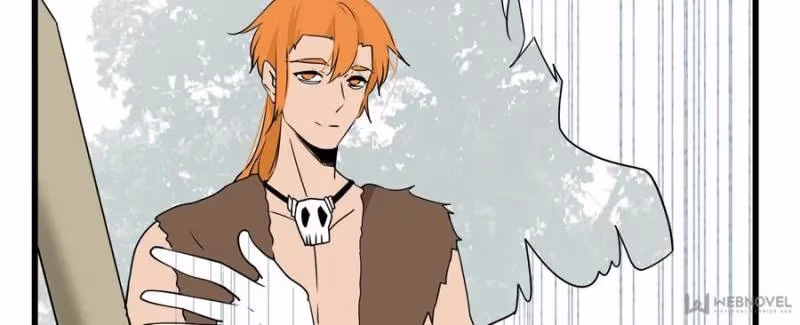 Supporting Actor's Survival Game Chapter 42 page 7 - 