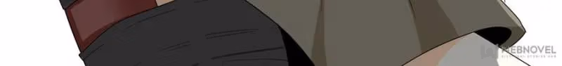 Supporting Actor's Survival Game Chapter 42 page 62 - 