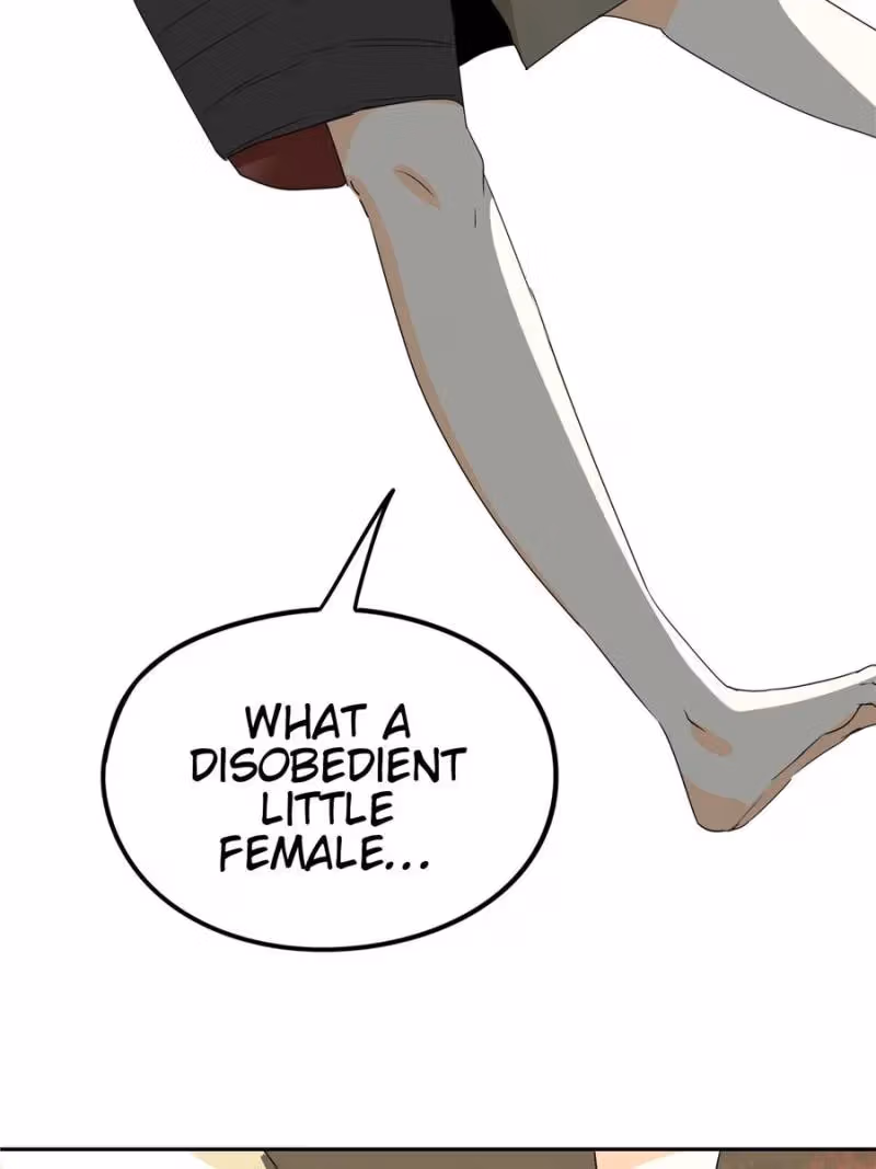 Supporting Actor's Survival Game Chapter 42 page 63 - 