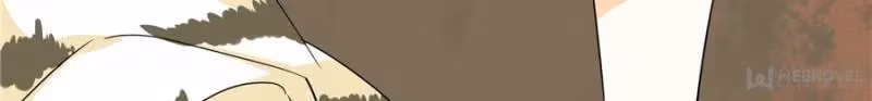 Supporting Actor's Survival Game Chapter 42 page 64 - 