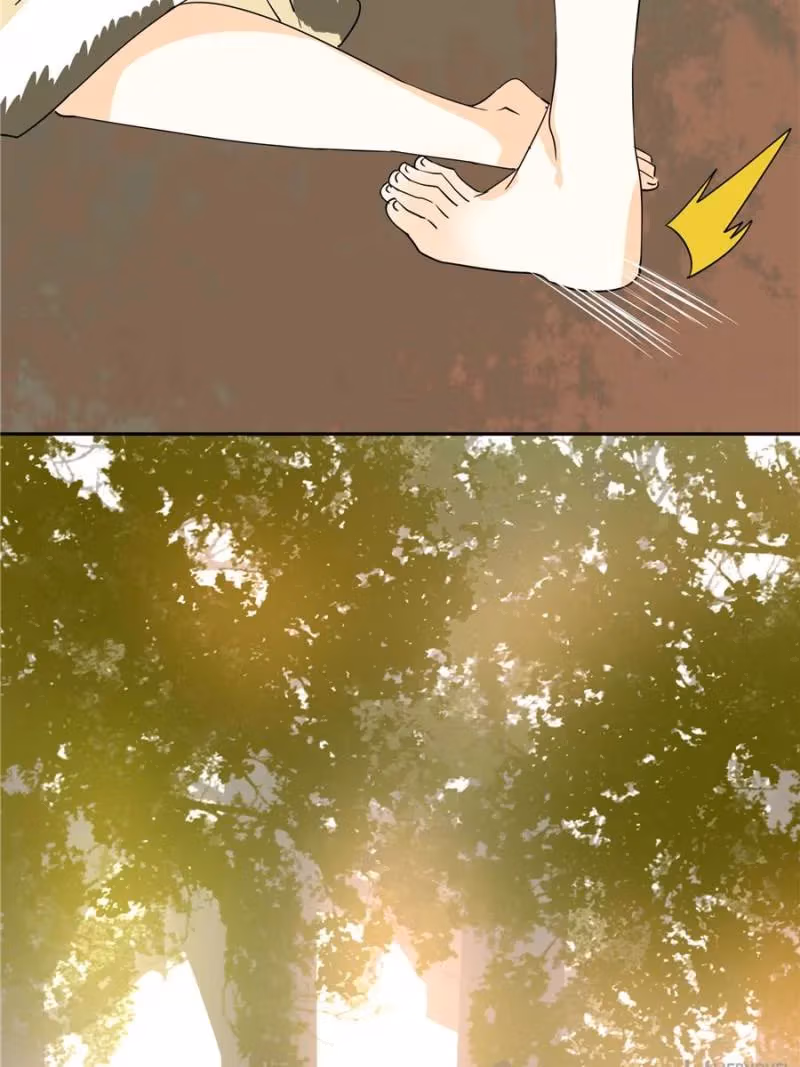Supporting Actor's Survival Game Chapter 42 page 65 - 