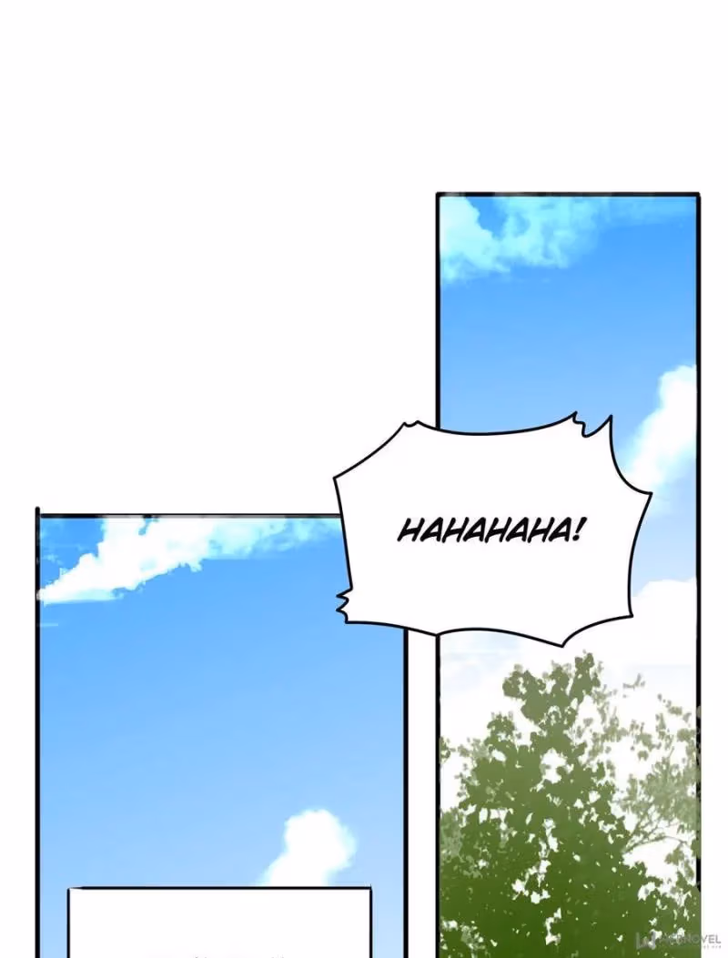 Supporting Actor's Survival Game Chapter 43 page 14 - 