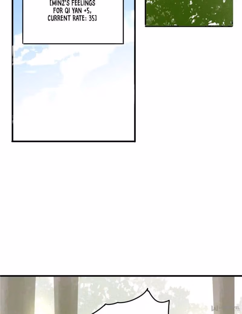 Supporting Actor's Survival Game Chapter 43 page 15 - 