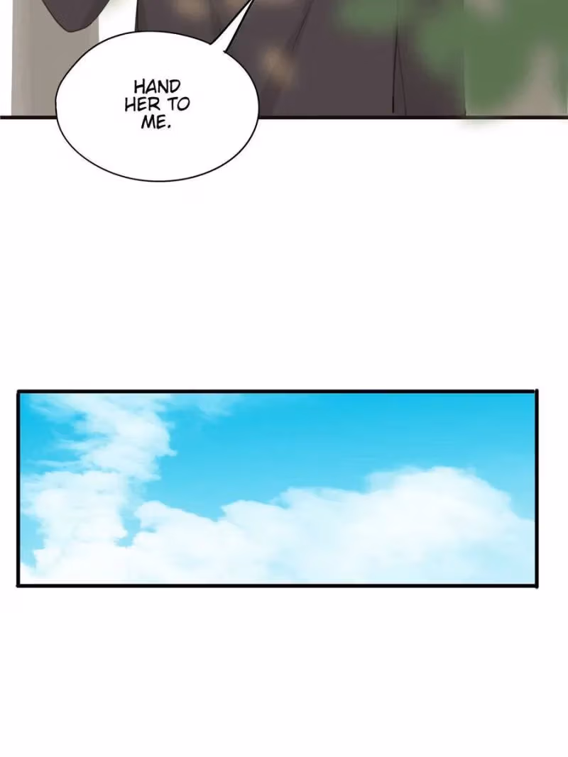 Supporting Actor's Survival Game Chapter 43 page 28 - 