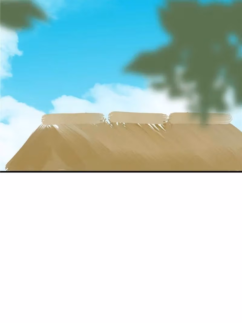 Supporting Actor's Survival Game Chapter 43 page 30 - 