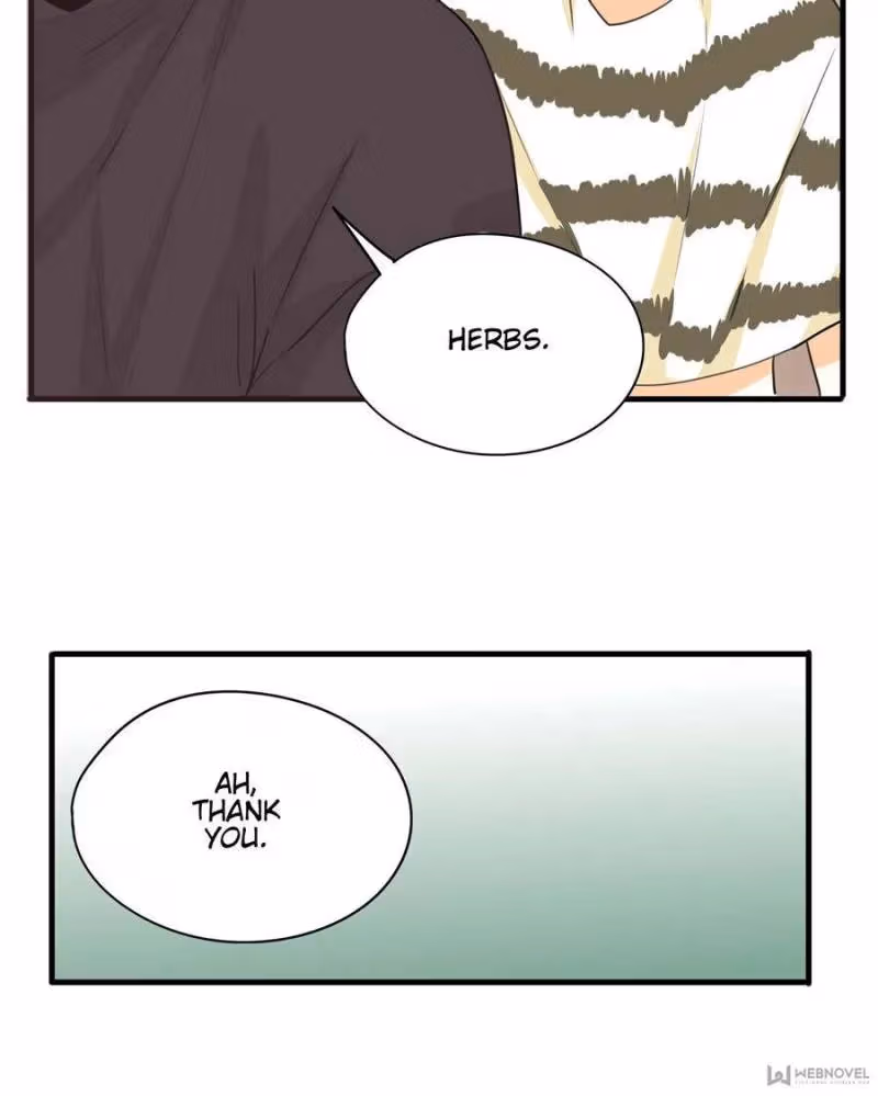 Supporting Actor's Survival Game Chapter 43 page 34 - 