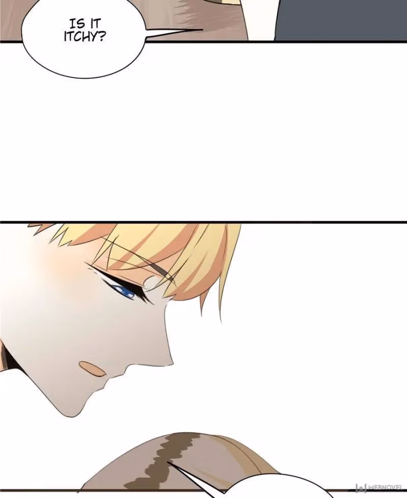 Supporting Actor's Survival Game Chapter 43 page 39 - 