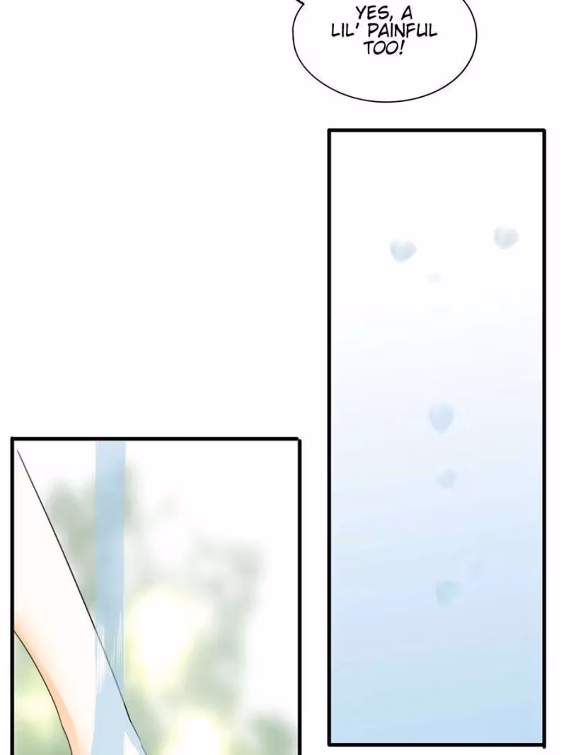 Supporting Actor's Survival Game Chapter 43 page 40 - 