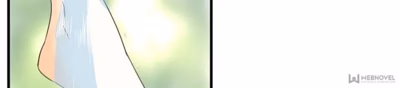 Supporting Actor's Survival Game Chapter 43 page 41 - 