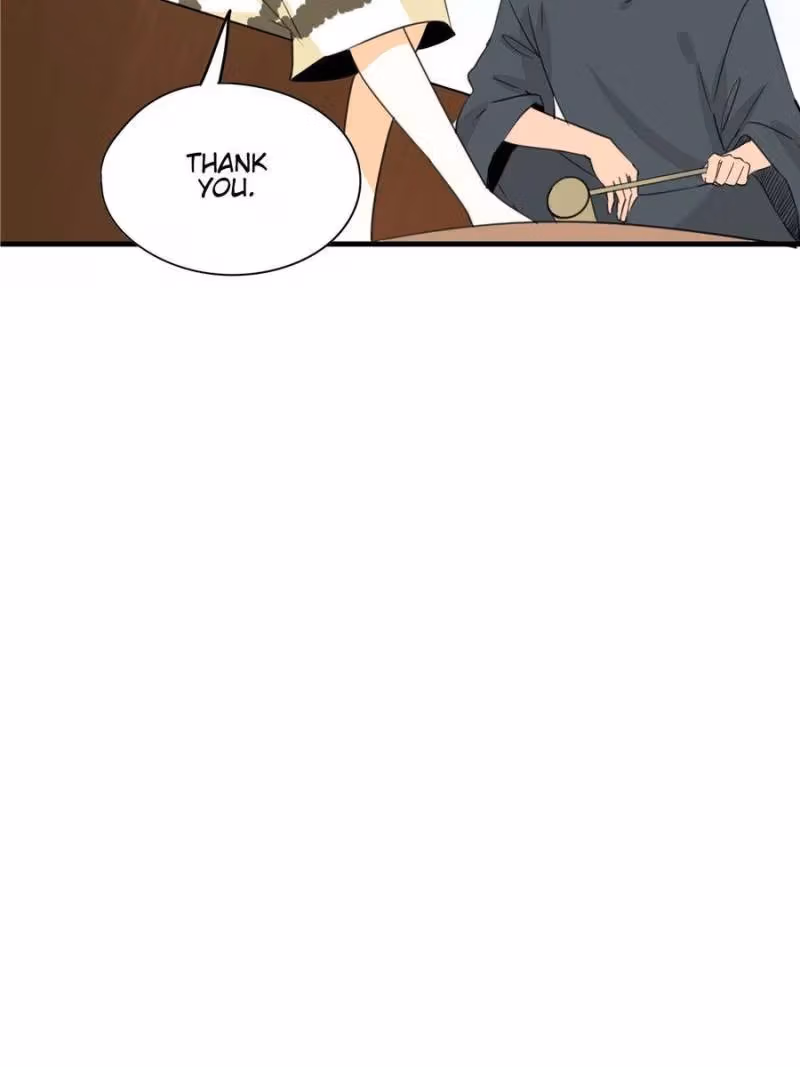 Supporting Actor's Survival Game Chapter 43 page 44 - 