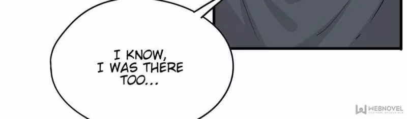 Supporting Actor's Survival Game Chapter 43 page 47 - 