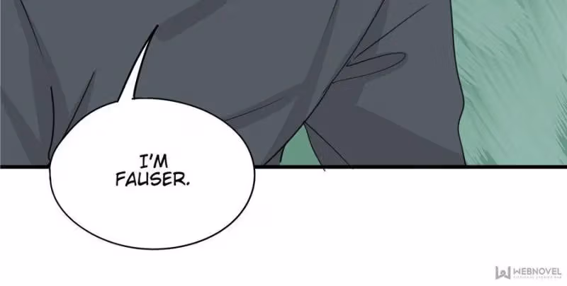 Supporting Actor's Survival Game Chapter 43 page 49 - 