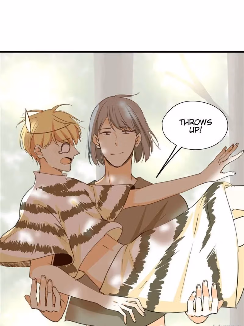 Supporting Actor's Survival Game Chapter 43 page 7 - 