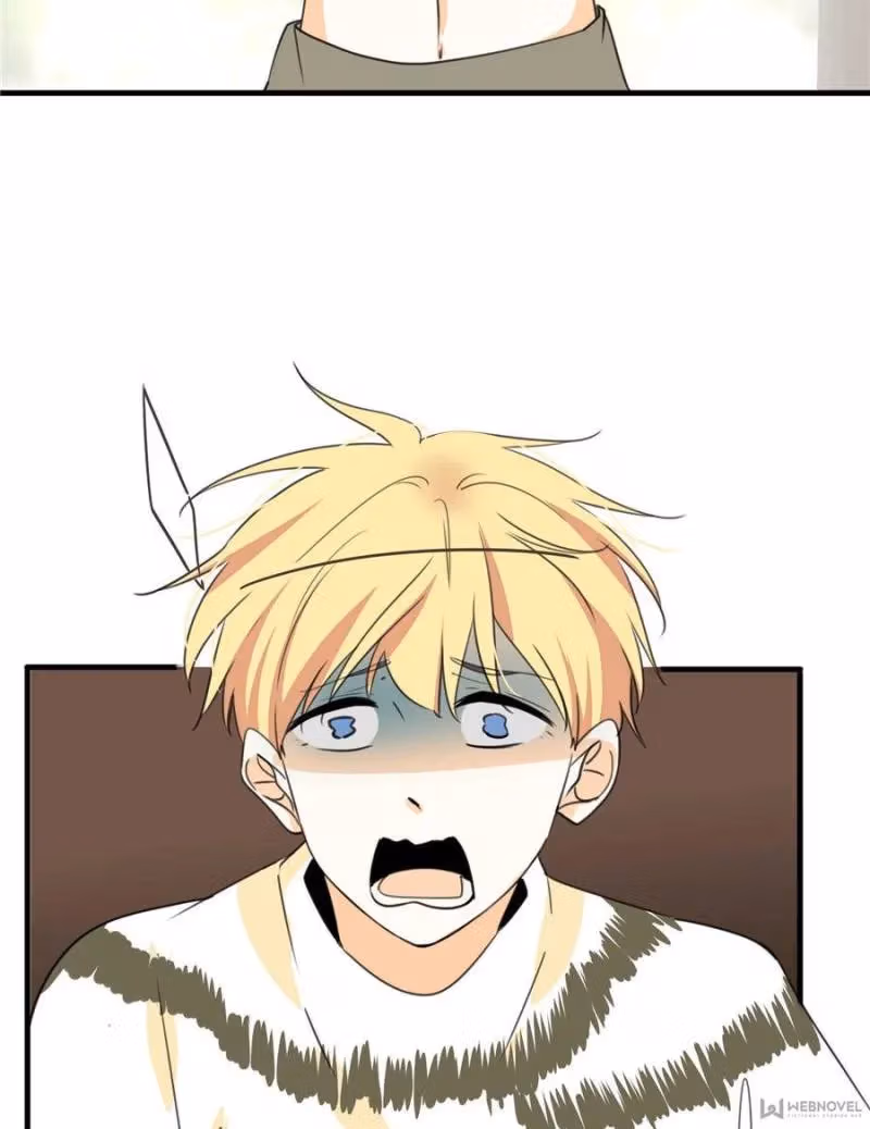Supporting Actor's Survival Game Chapter 43 page 9 - 