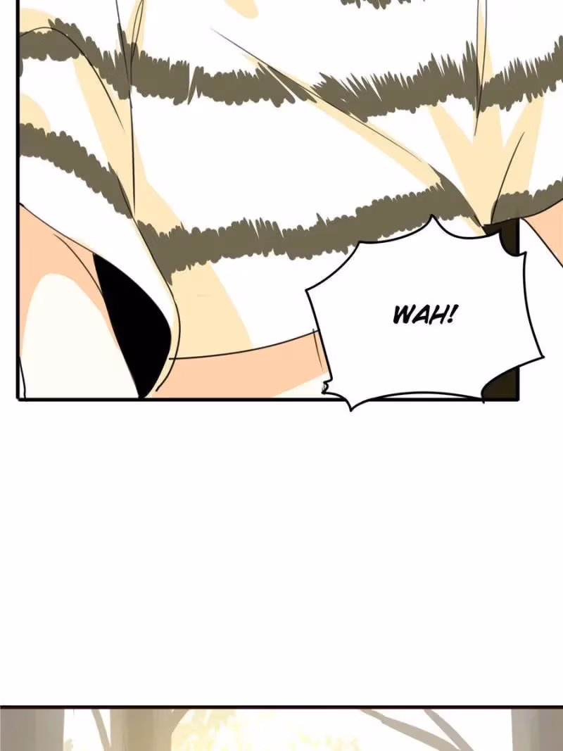 Supporting Actor's Survival Game Chapter 43 page 10 - 