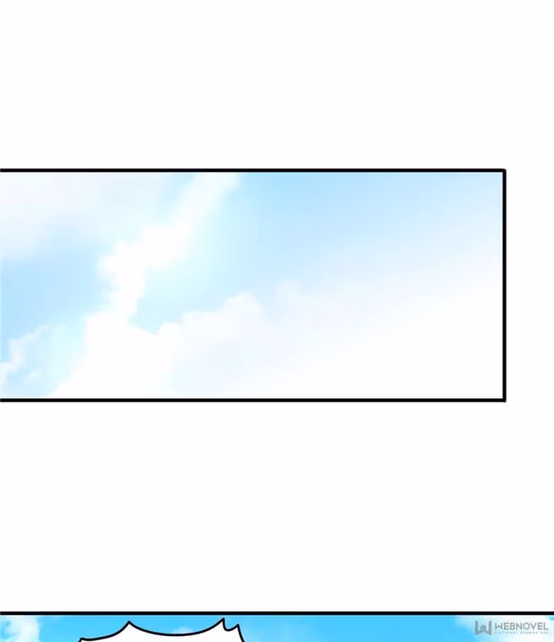 Supporting Actor's Survival Game Chapter 44 page 1 - 