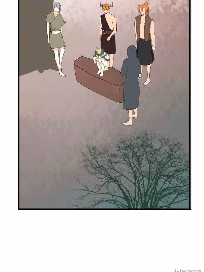 Supporting Actor's Survival Game Chapter 44 page 11 - 