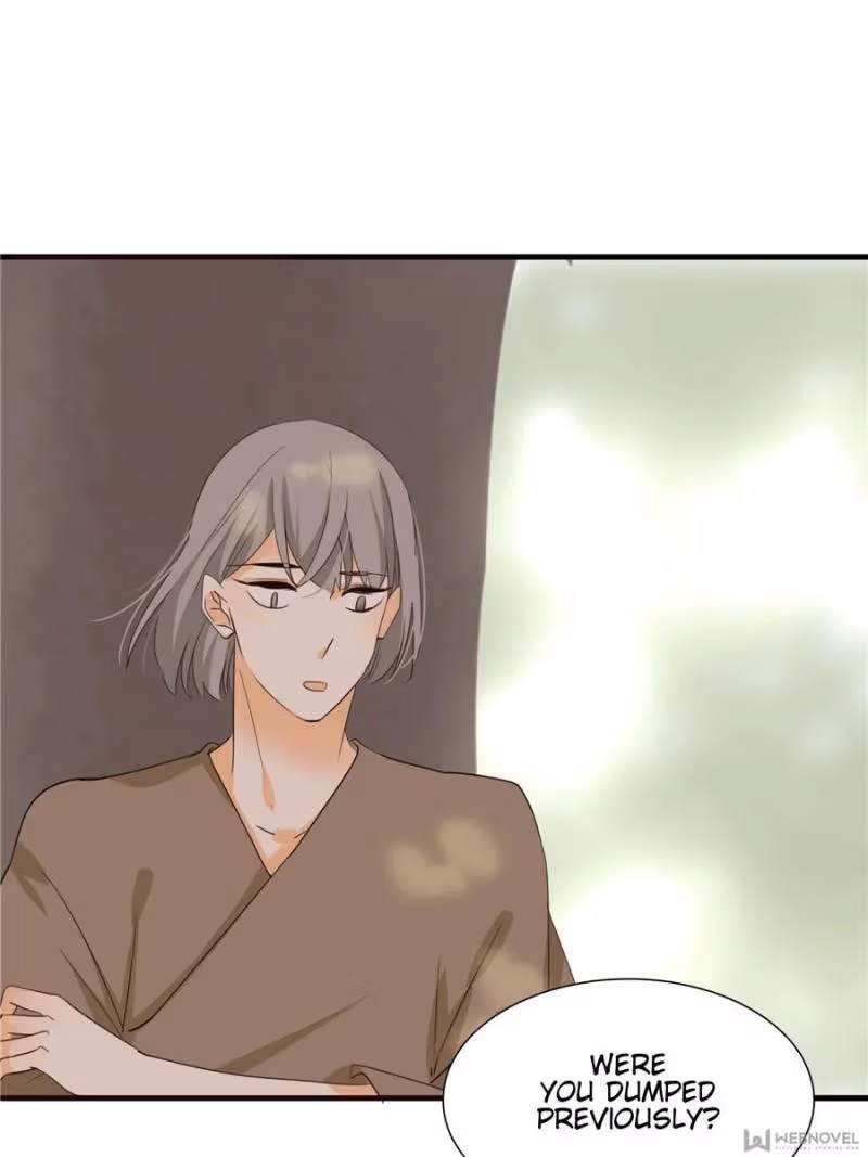 Supporting Actor's Survival Game Chapter 44 page 15 - 