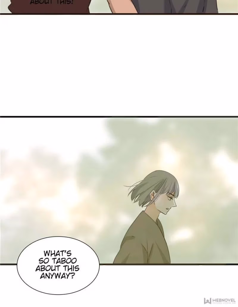 Supporting Actor's Survival Game Chapter 44 page 19 - 