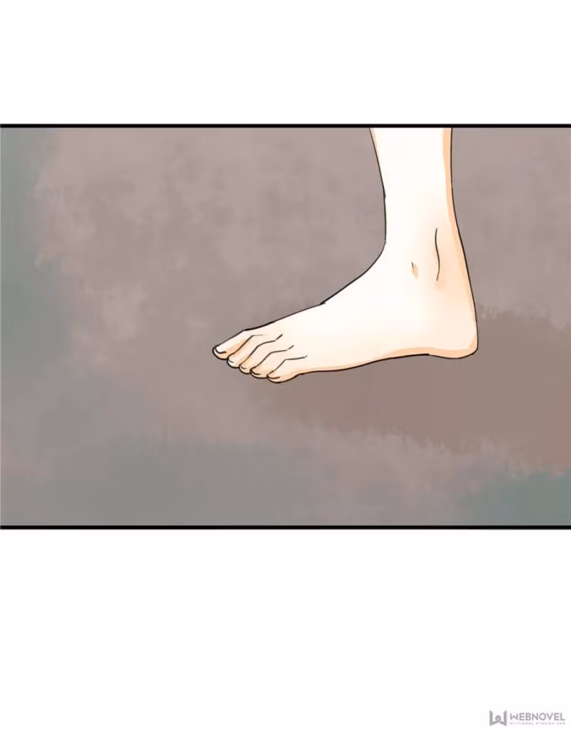 Supporting Actor's Survival Game Chapter 44 page 20 - 