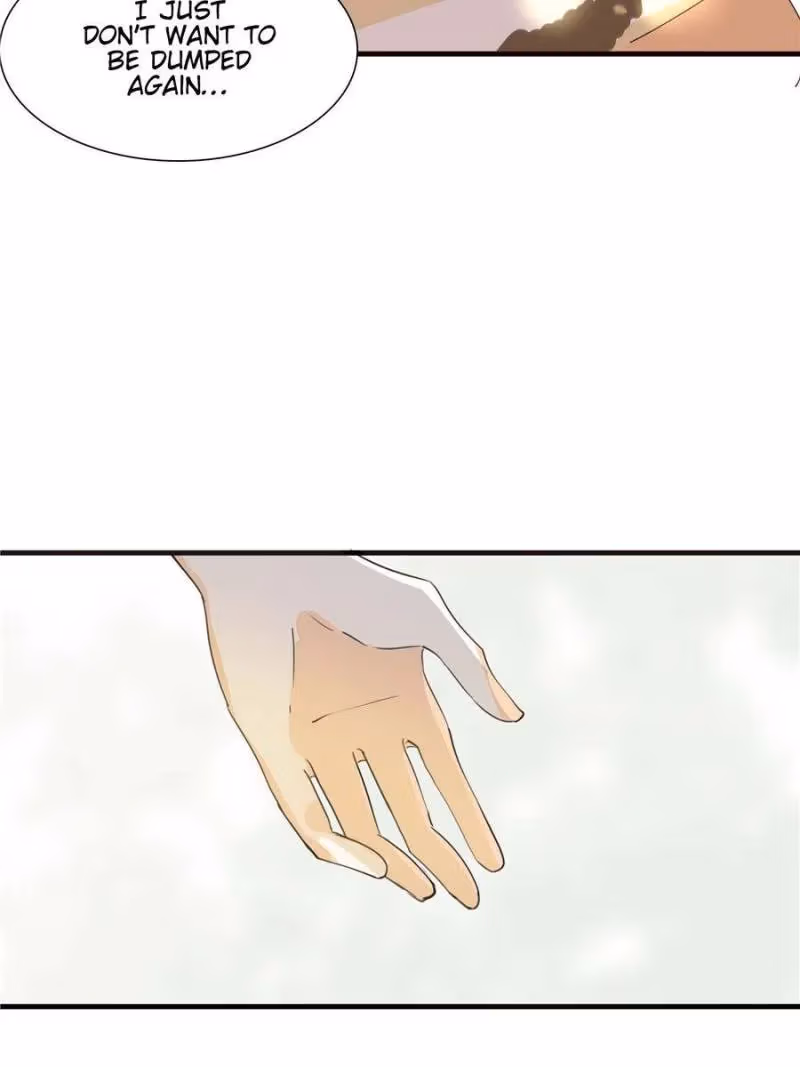 Supporting Actor's Survival Game Chapter 44 page 24 - 