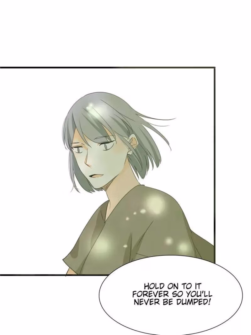 Supporting Actor's Survival Game Chapter 44 page 28 - 