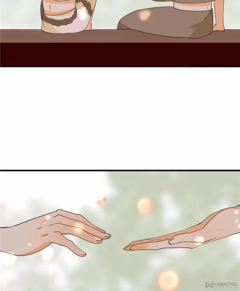 Supporting Actor's Survival Game Chapter 44 page 32 - 