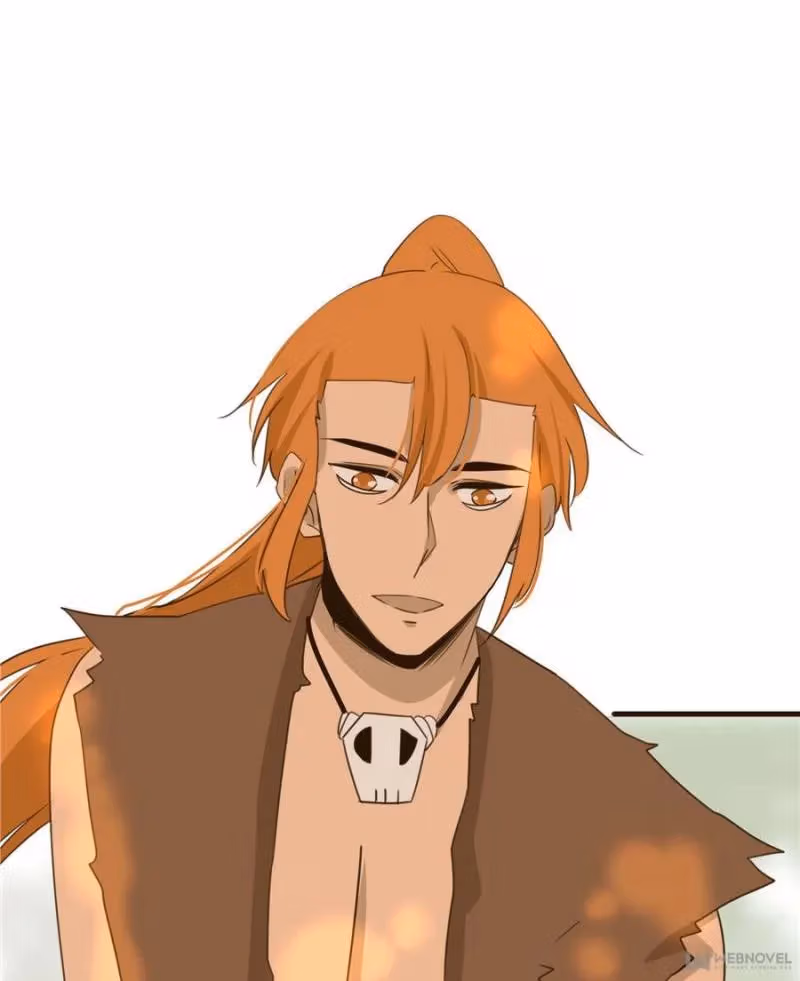 Supporting Actor's Survival Game Chapter 44 page 37 - 