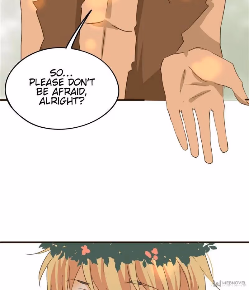 Supporting Actor's Survival Game Chapter 44 page 38 - 