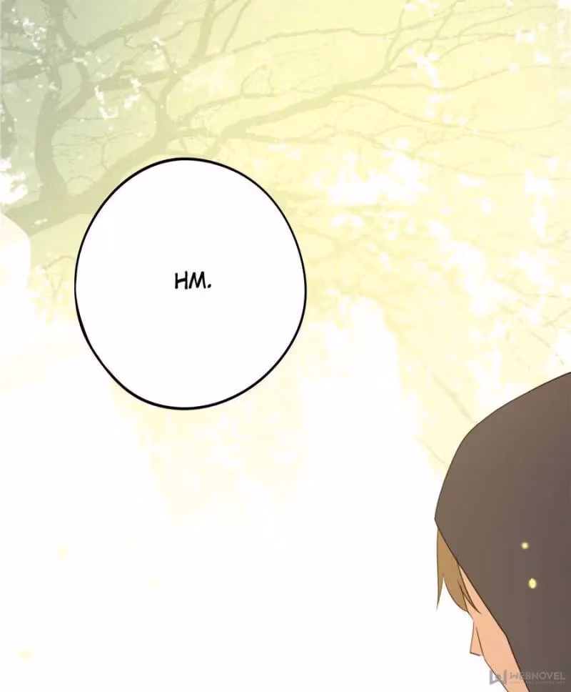 Supporting Actor's Survival Game Chapter 44 page 40 - 
