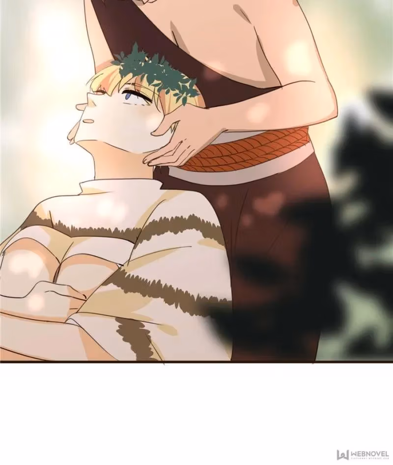 Supporting Actor's Survival Game Chapter 44 page 7 - 