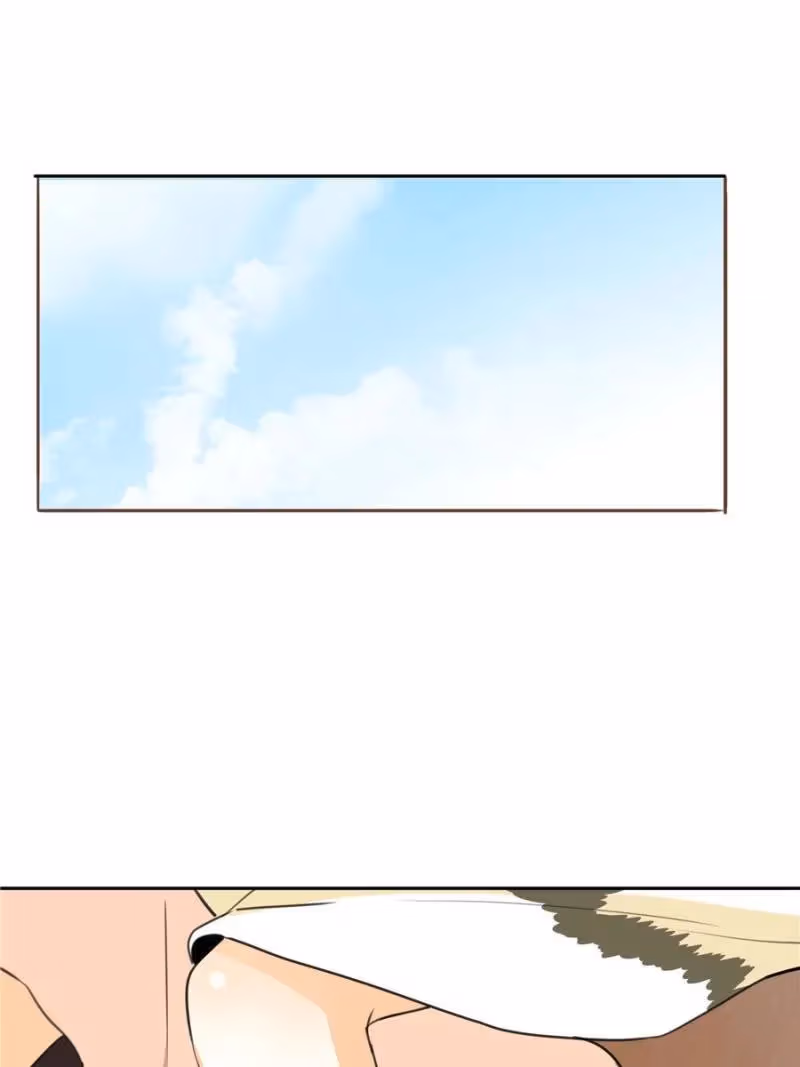 Supporting Actor's Survival Game Chapter 45 page 1 - 