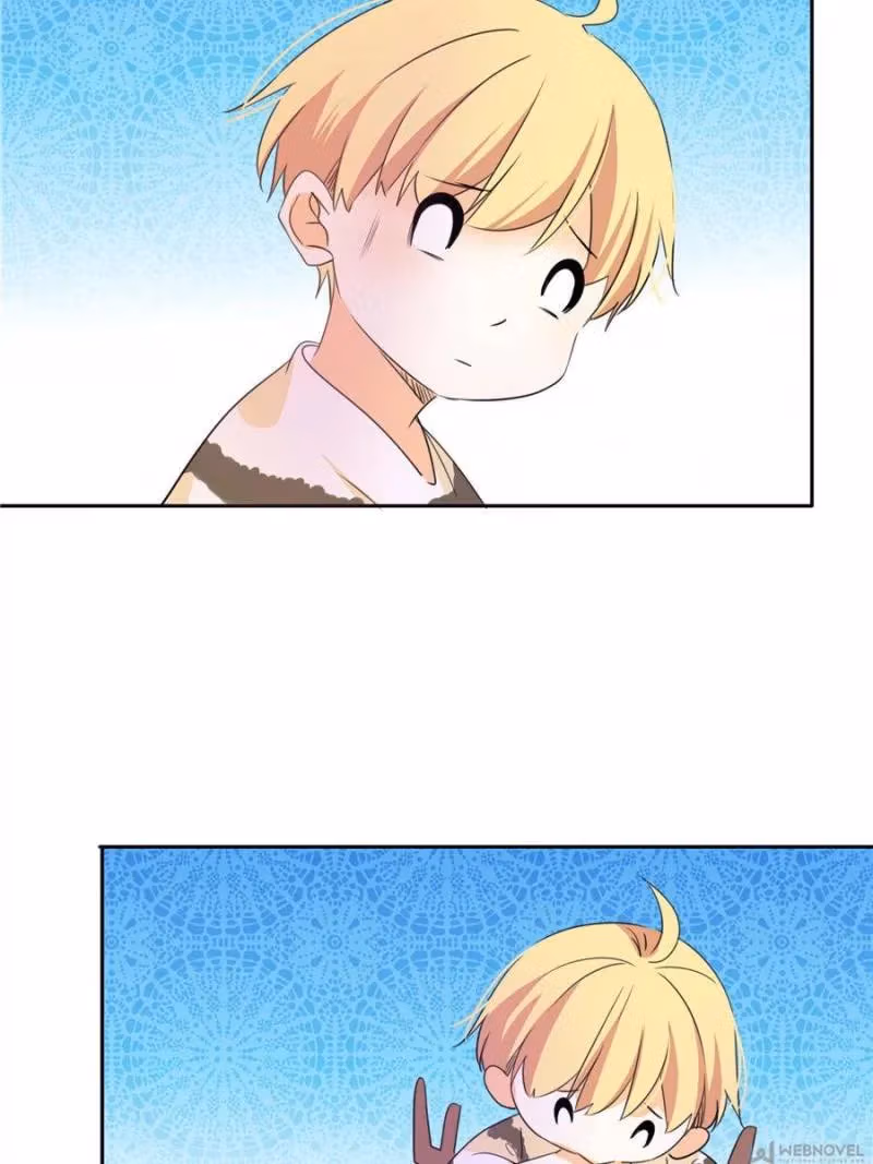 Supporting Actor's Survival Game Chapter 45 page 13 - 