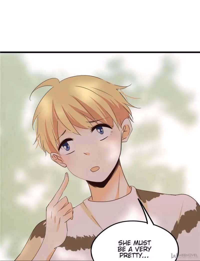 Supporting Actor's Survival Game Chapter 45 page 20 - 