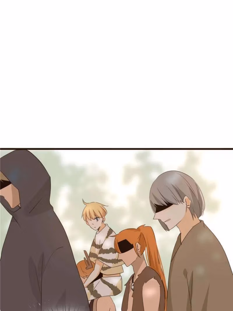 Supporting Actor's Survival Game Chapter 45 page 29 - 