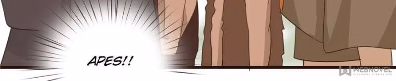Supporting Actor's Survival Game Chapter 45 page 30 - 
