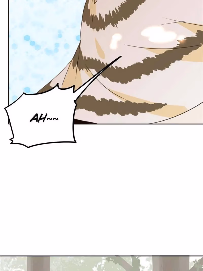 Supporting Actor's Survival Game Chapter 45 page 5 - 