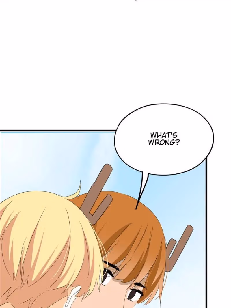 Supporting Actor's Survival Game Chapter 45 page 42 - 