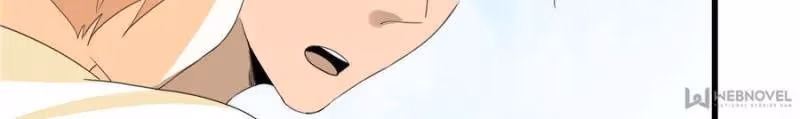 Supporting Actor's Survival Game Chapter 45 page 43 - 