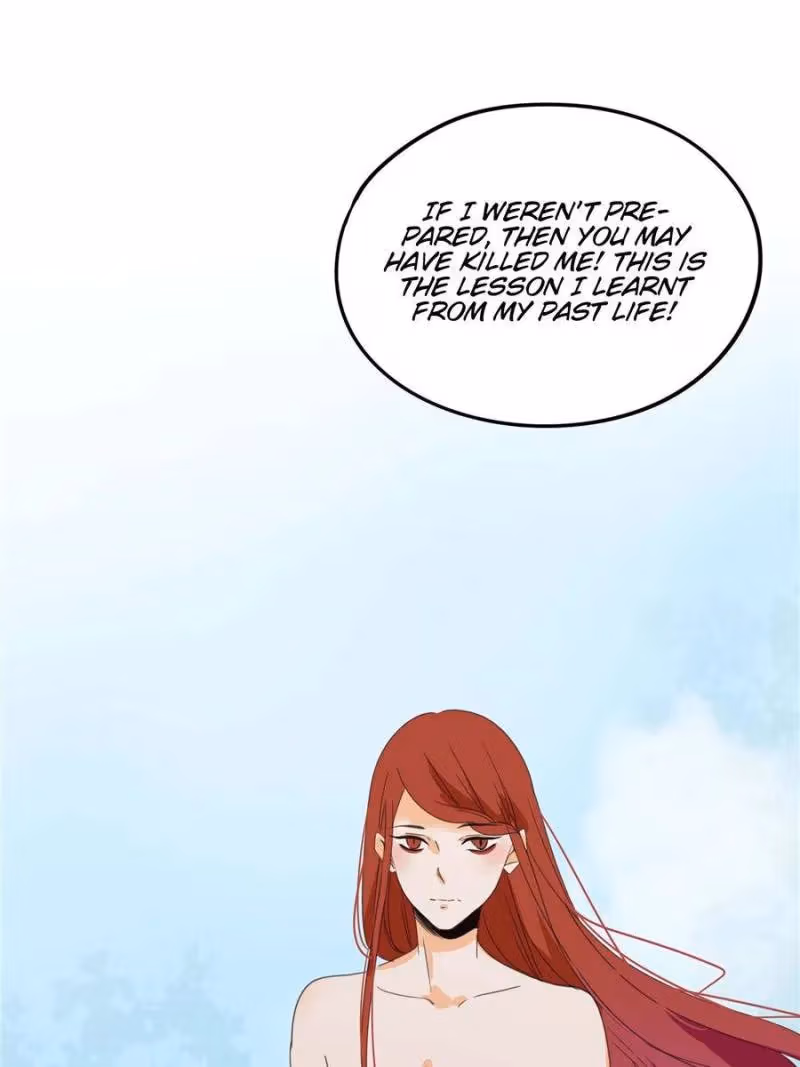 Supporting Actor's Survival Game Chapter 45 page 48 - 