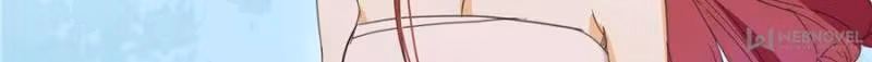 Supporting Actor's Survival Game Chapter 45 page 49 - 