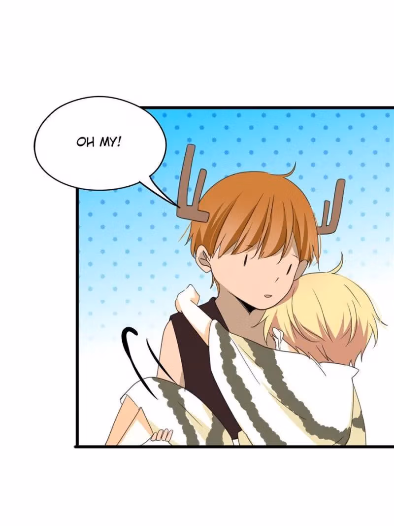 Supporting Actor's Survival Game Chapter 45 page 52 - 