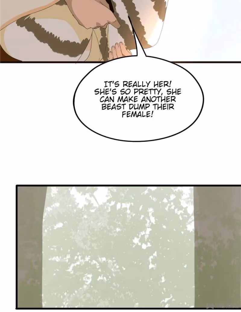 Supporting Actor's Survival Game Chapter 45 page 56 - 