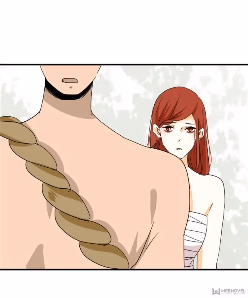 Supporting Actor's Survival Game Chapter 45 page 69 - 